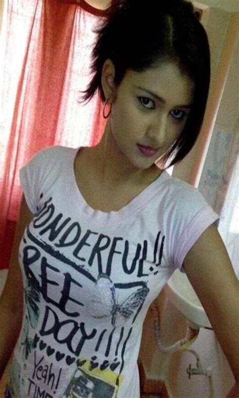 nude girl india|Free Indian Girls Porn Videos 